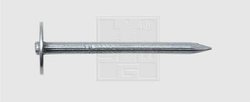 Gwóźdź SWG  9787354070 (Ø x D) 3.5 mm x 40 mm cynkowany 250 szt.