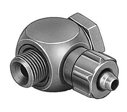 Złączka kątowa FESTO LCK-1/4-PK-6       1 szt.