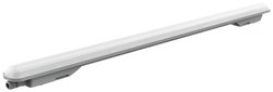 Lampa wodoodporna z czujnikiem ruchu Müller-Licht Aquaprofi Sensor 120 20300549, 36 W, 5200 lm