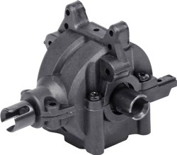 Część zamienna - zestaw dyferencjału do Cimera (2304801) Zestaw mechanizmu różnicowego Reely RE-7083030