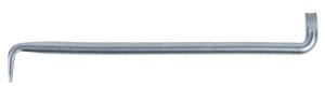 Wkrętak płaski KS Tools 151.2675 1512675