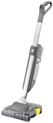 Kärcher Professional BR 30/1 C Bp  Mop do podłóg 70 W bez akumulatora