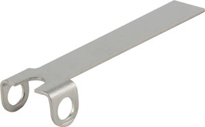 Dodatkowy przełącznik ZF 6141232, 1 szt.