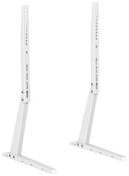 Stojak do telewizora My Wall HP 36 WL, 94,0 cm (37'') - 177,8 cm (70'')