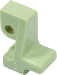 Harting 09 02 000 9919 Element blokujący 1 szt.