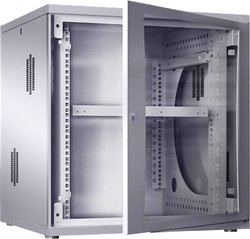 Szafa rack 19'' Rittal 7507.120 (S x W x G) 600 x 625 x 600 mm 12 U