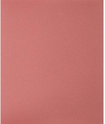 Papier ścierny PFERD BG BR 230x280 A 240 45013024 280 mm 50 szt.
