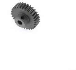 Koło zębate Reely 229810 Średnica otworu: 3.2 mm Liczba zębów: 29