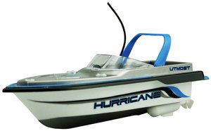 Motorówka RC dla początkujących Amewi  RtR 135 mm