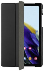 Etui na tablet ",Fold", do Samsunga Galaxy Tab A9+ 11",, czarne Etui na tablet Hama Fold czarny