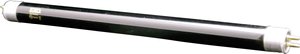 Świetlówka UV F6T5/BLB-EI, T5, 6 W, N/A