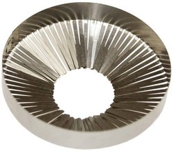 Wkładka sprężysta stykowa Wiska EMV-S 32 Kontaktfedereinsatz 10102532, 5 szt.