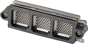 Element grzewczy 12 V/DC 60 W, 80 W (D x S x W) 90 x 27 x 17 mm TRU COMPONENTS