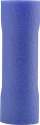 Złącze równoległe  1.50 mm² 2.50 mm² z pełną izolacją  niebieski Vogt Verbindungstechnik 3716P 1 szt.