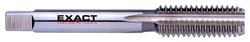 EXACT gwintowniki ręczne DIN 351 HSS w7/16 nr 3 Gwintownik ręczny Exact  00839 1 szt.
