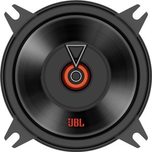 Głośnik samochodowy JBL Club 422F, 105 W, 90 dB, 3 Ω, 2 szt.