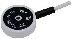 Czujnik wody SHT 5009 do montażu podłogowego Schabus 300720