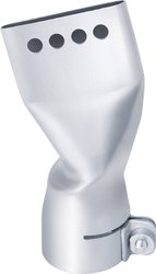 Dysza płaska kątowa Steinel 009083 Pasuje do marki (opalarki) Steinel