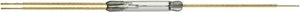 Standardowy przełącznik kontaktronowy Kontaktron PIC PMC-1496S, 20 W, 1 A