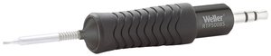 Grot lutowniczy Weller RTPS 008 S MS T0050111499 1 szt.