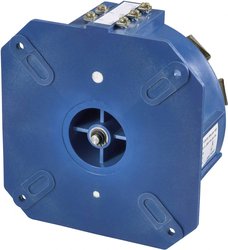 Transformator regulowany Thalheimer ESS 602, 230 V  < 1 - 270 V 1,86 A