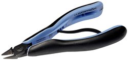Szczypce boczne Lindström RX 8148, 135.5 mm, 65 HRC, ESD