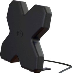 Antena pokojowa Wittenberg Antennen K-103340 WB 5000  SMA 5G, LTE