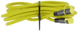 Akcesorium oświetlenia roboczego Ledlenser Extension Cable 5 m 503016