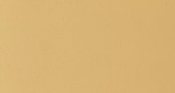 Auhagen 52441 H0, TT Ściana otynkowana żółty (D x S) 200 mm x 100 mm