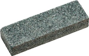 Kamień do toczenia PFERD SE 702212 CU 46 M 5 V 33899045 70 mm 5 szt.