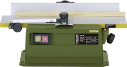 Heblarka Proxxon Micromot AH 80 27 044, Szerokość struga: 80 mm