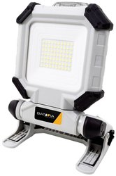 Lampa robocza LED 18V bez akumulatora Lampa robocza Batavia  7064212