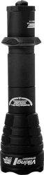Lampa ręczna ArmyTek Viking XP-L warm F01801BW 1150 lm