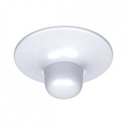 Antena pokojowa Wittenberg Antennen K-103188 WB 18 5G, LTE