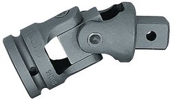 KB 3295 - GEDORE - zwiększenie mocy wkrętarka przegub 3/4'' Przegub Gedore KB 3295 6676090 1 szt.