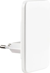 Lampka nocna Müller-Licht Mizar Sensor