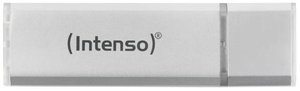 Pendrive USB Intenso 3521496, 1 szt.