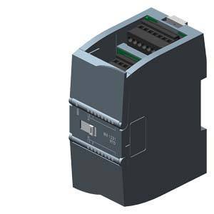 Moduł wejściowy analogowy PLC Siemens 6ES7231-5PD32-0XB0 6ES72315PD320XB0