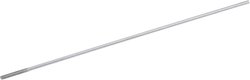 Popychacze Reely 10213 Średnica zewnętrzna: 2.6 mm   1 szt.