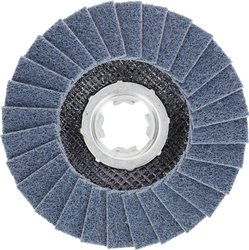 Tarcza lamelkowa Bosch Accessories  2608901475  1 szt.