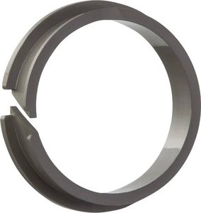 Łożysko ślizgowe - mocowanie igus  MCM-12-02 Średnica otworu 12 mm