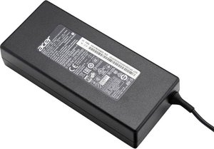 Zasilacz do laptopa Acer KP.13501.007 135 W 7.1 A