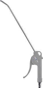 Pistolet pneumatyczny Aerotec KSP 270 lang 200535 10 bar