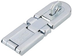 BURG-WĘCHTER czołg nalotowy PK 2 SB Skobel Burg Wächter 2171 40 mm