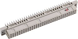Złącze żeńskie wielopunktowe 304-40064-01 ept 304-40064-01 Zawartość: 1 szt.
