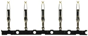 Harting 09 06 000 7474 Styk zaciskany 1 szt.