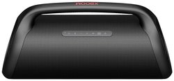 Głośnik Bluetooth®  LG Electronics XBOOM Go DXG9 120 W czarny