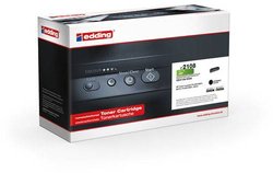 Edding              Toner              Zamiennik HP 305A (CE410A)              Czarny              2200 strony             Edding 18-2108 Toner 1 szt.