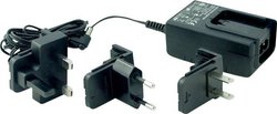 Komputer szachowy Millennium Mains Adaptor for ChessGenius