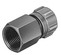 Szybkozłącze FESTO ACK-3/8-PK-6       1 szt.